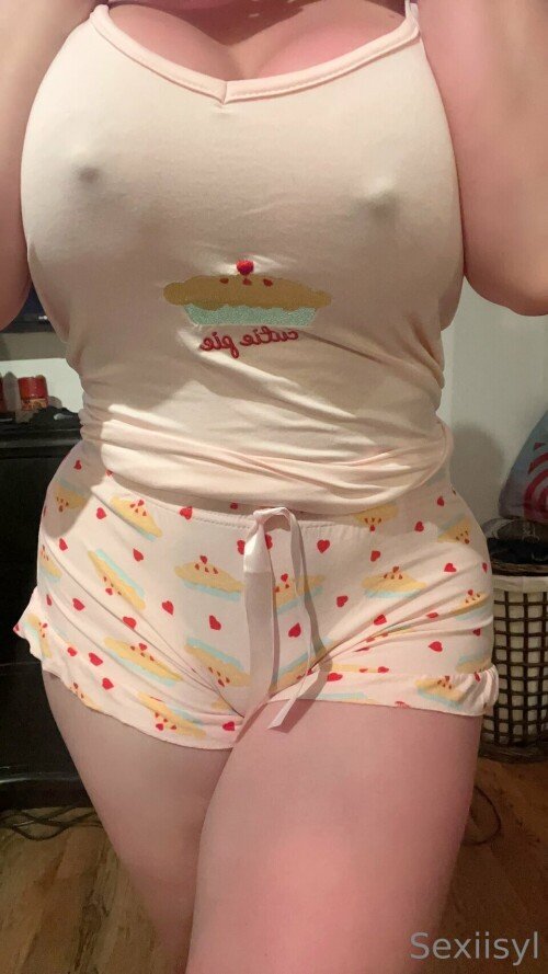 L.AMILF2😋 #cNyCKmfk