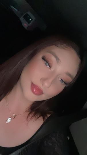 24 year old bust Emily escort in Orange County ca #GNPTDld0