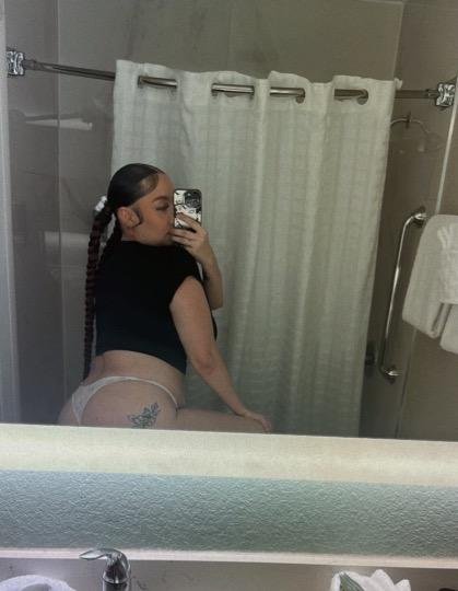 24 year old bust Emily escort in Orange County ca #c3M8H23L