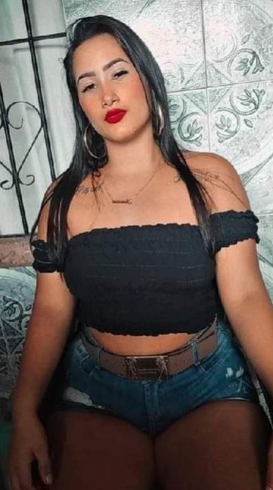 Janaína FerreiraEsposa exibicionista hotwife #z24mhbwv