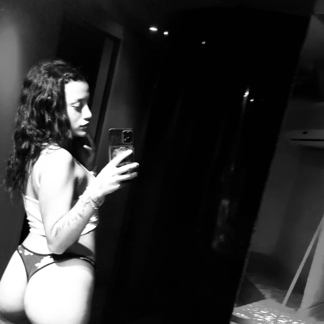 Pendeja argentina puta de La Plata - Luz(l6) #EGSm4OlN