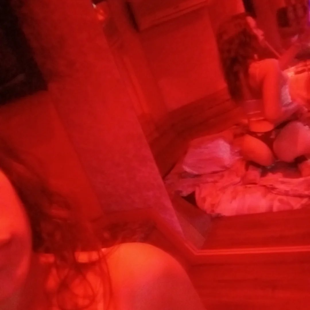 Pendeja argentina puta de La Plata - Luz(l6) #bSUhNdZY