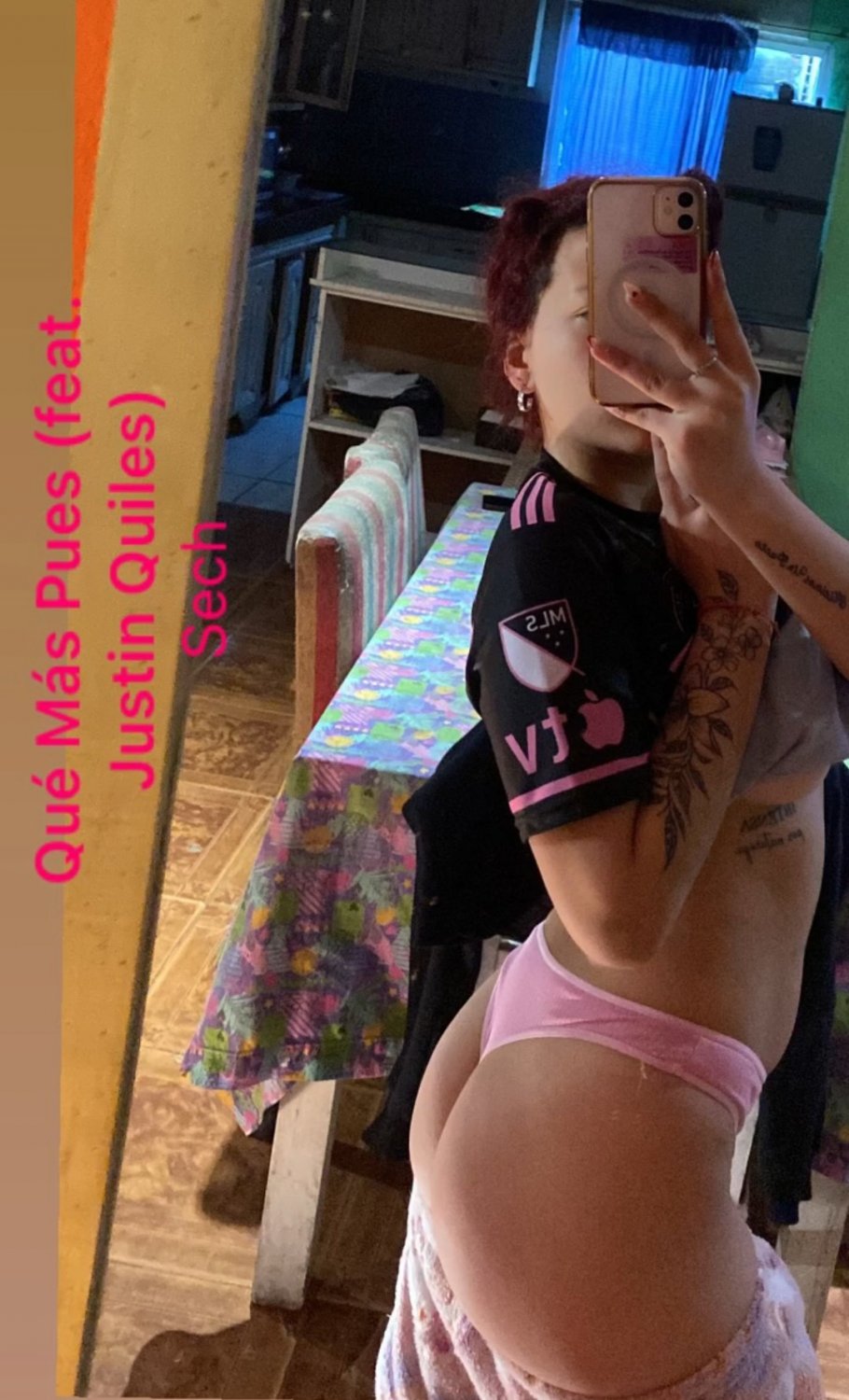 Pendeja argentina puta de La Plata - Luz(l6) #c7khAGjL