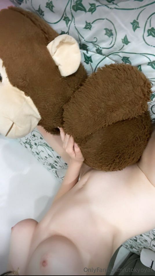 Teen pink tits #AEL8fthi