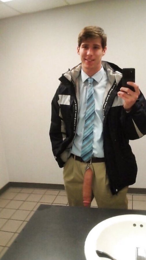 Long Dicks #bwk8mLgd