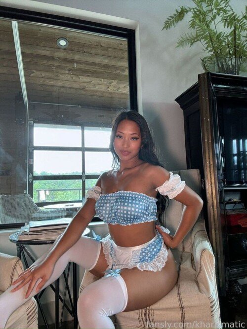 kharis AMATEUR COLLEGE ASIAN HOT ABG TEEN FUCKED AND LEAKED #zBPcGAfX