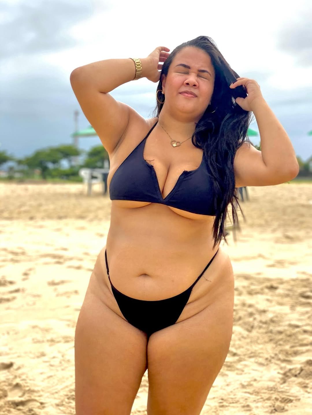 _thaymaria0 #4GZWIoBw