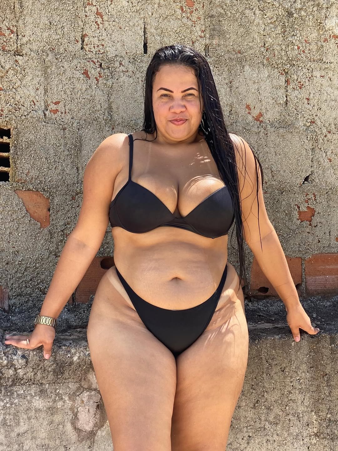 _thaymaria0 #blTY4Lhu