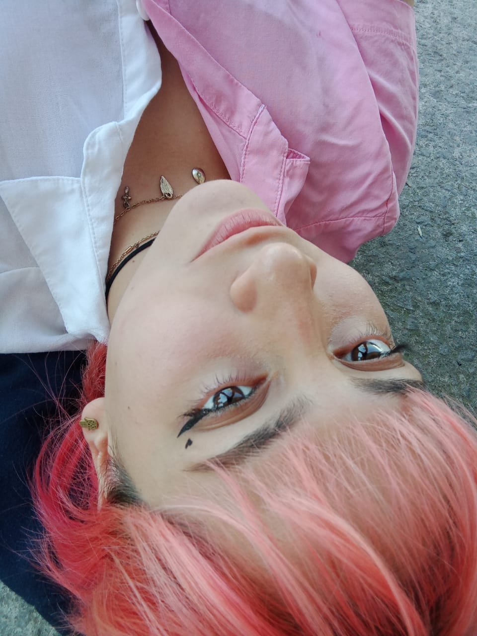 Mi hermana es una putita 👅🙈 #72VTiFp5