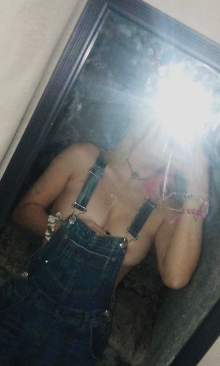 Mi hermana es una putita 👅🙈 #GObLdbct