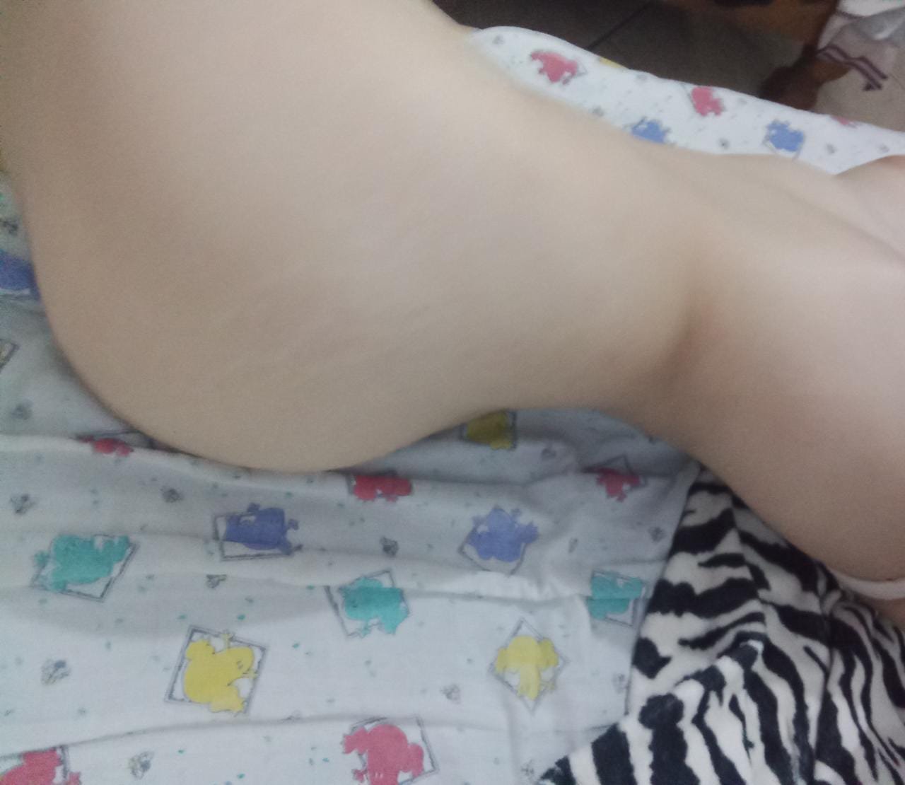 Mi hermana es una putita 👅🙈 #HUuUzAxu