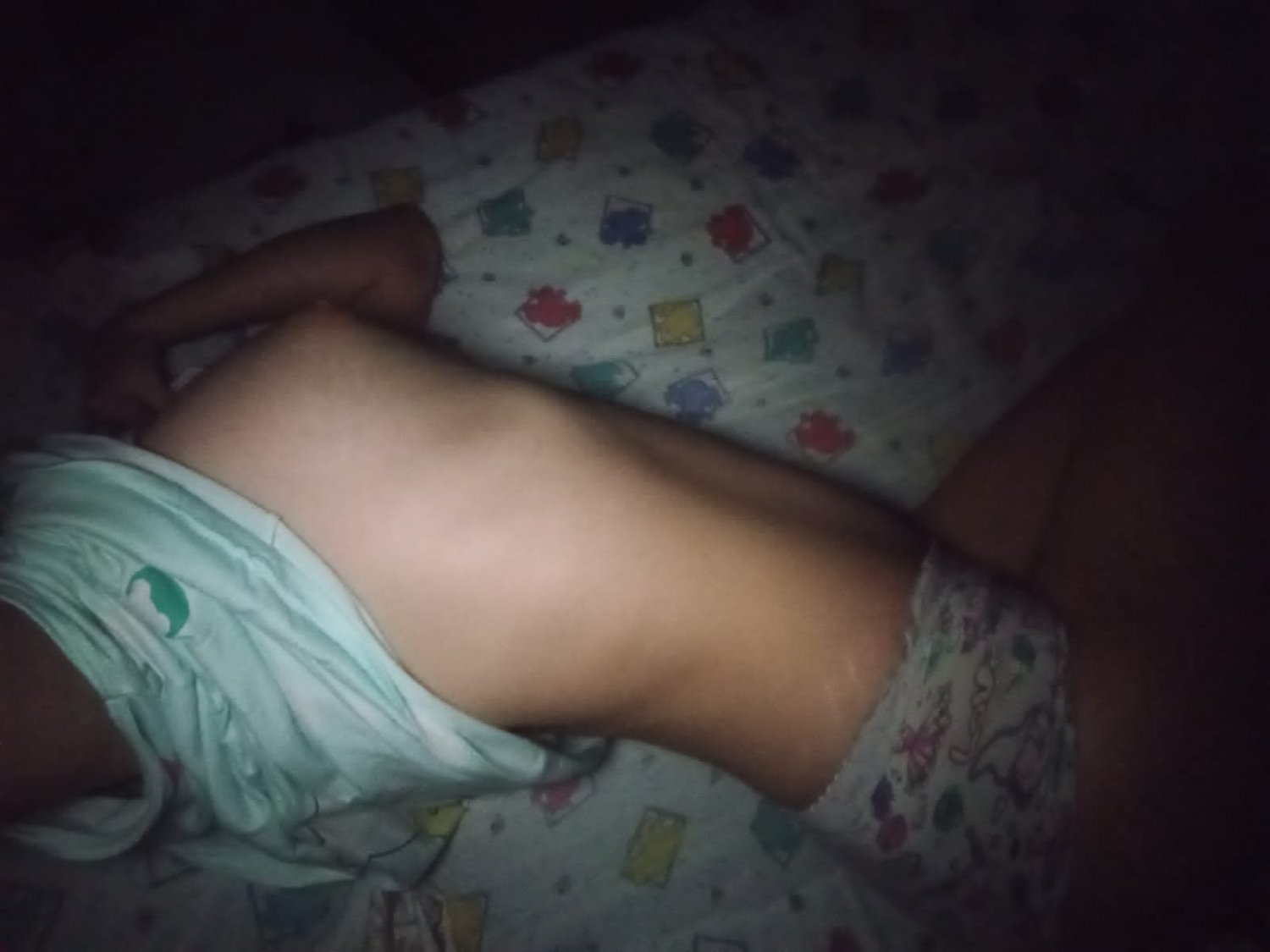 Mi hermana es una putita 👅🙈 #lRkDHzkz