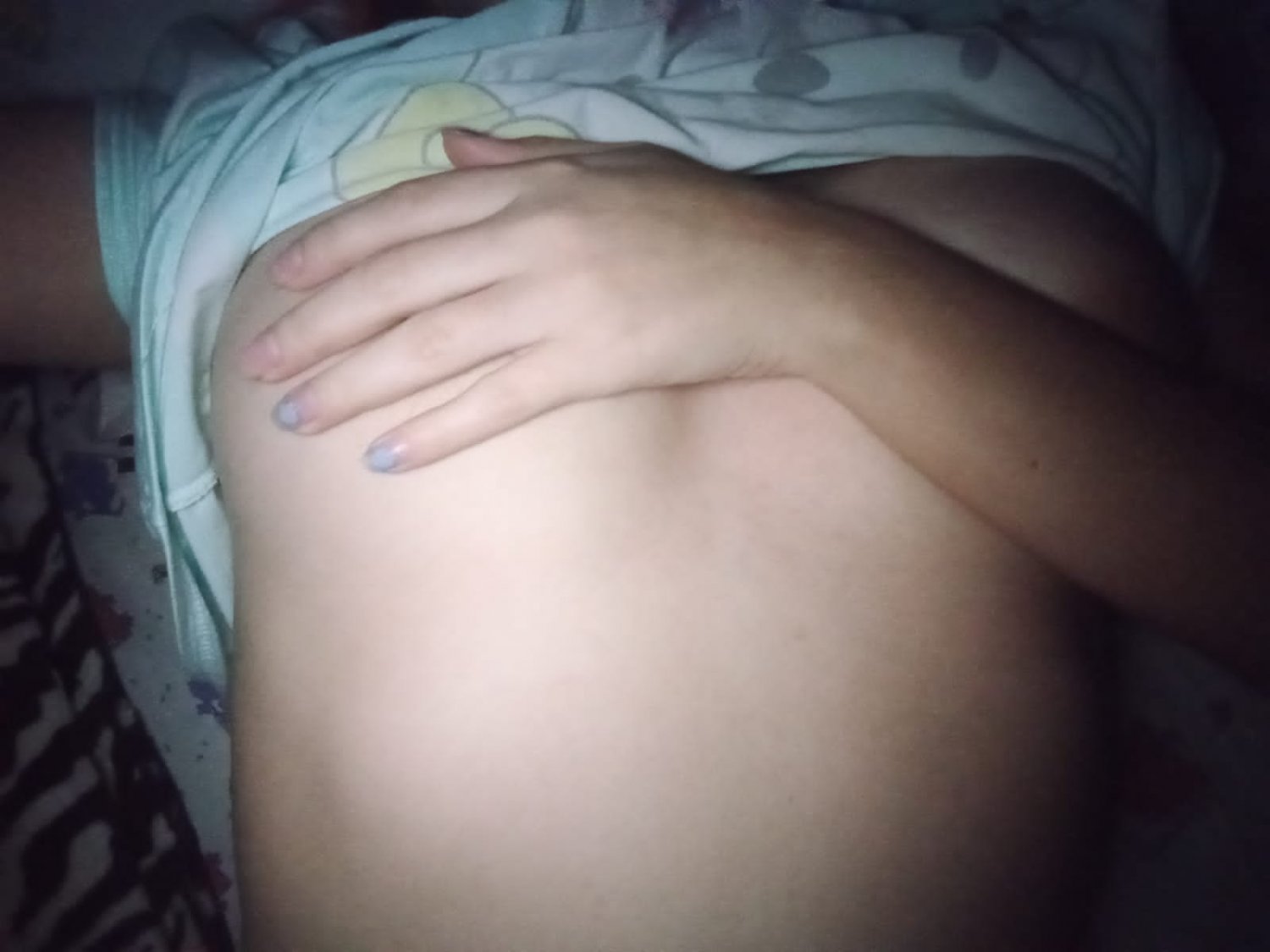 Mi hermana es una putita 👅🙈 #r4yRoV8w