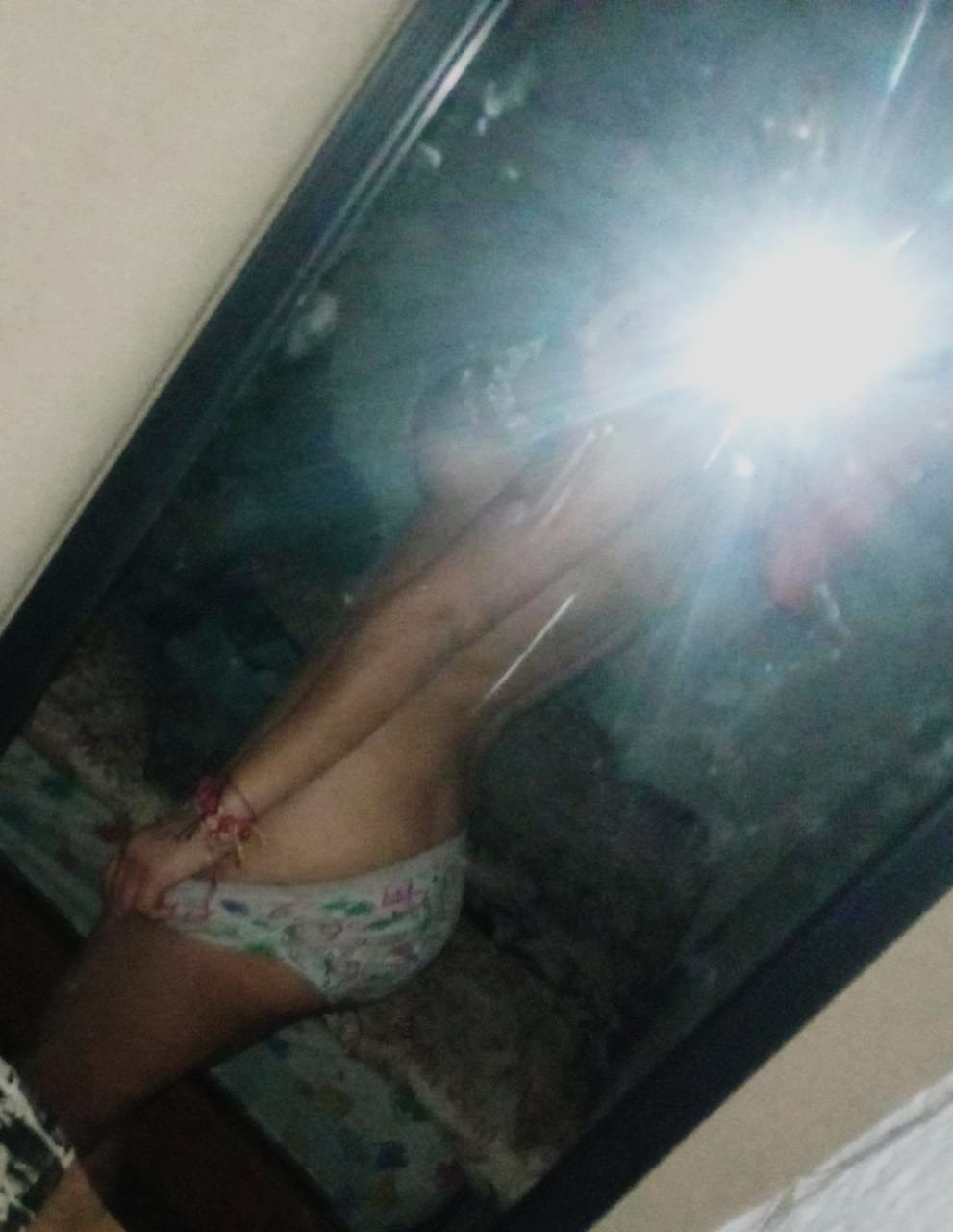 Mi hermana es una putita 👅🙈 #y5wcaDpy