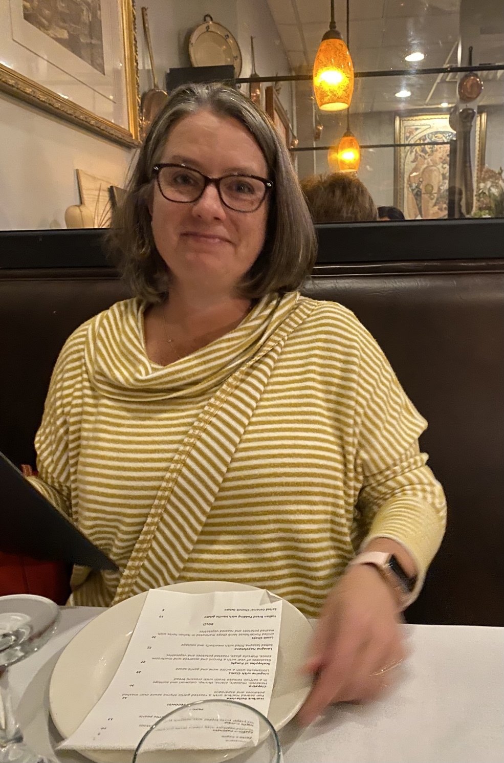 いい熟女さんたち #w9oE7xKe