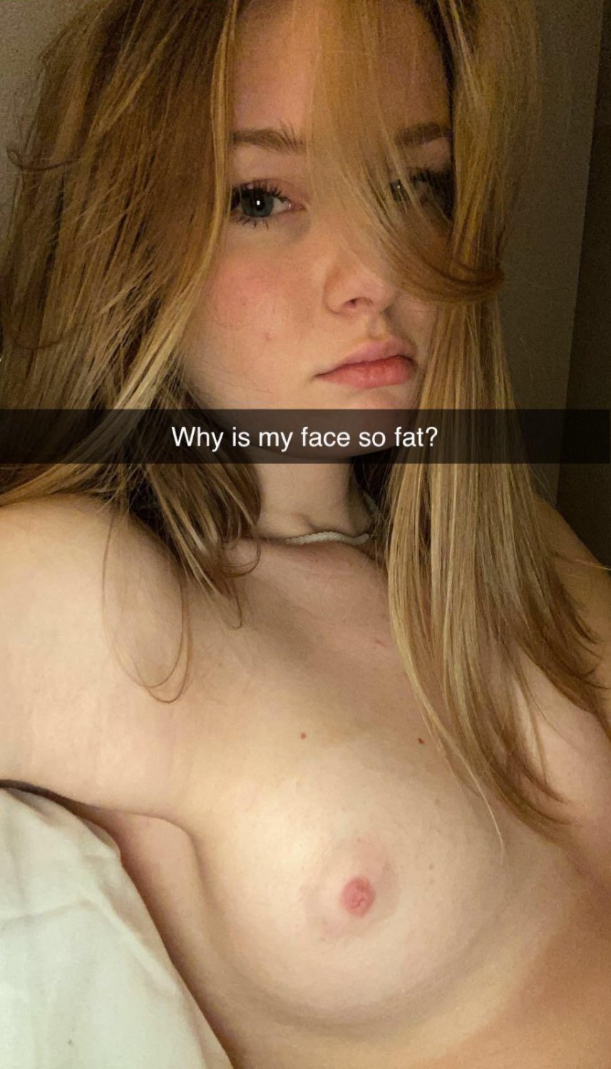 Ellie - skinny college freshman slut loves getting cracked and sucking cock #RsKwmjfP