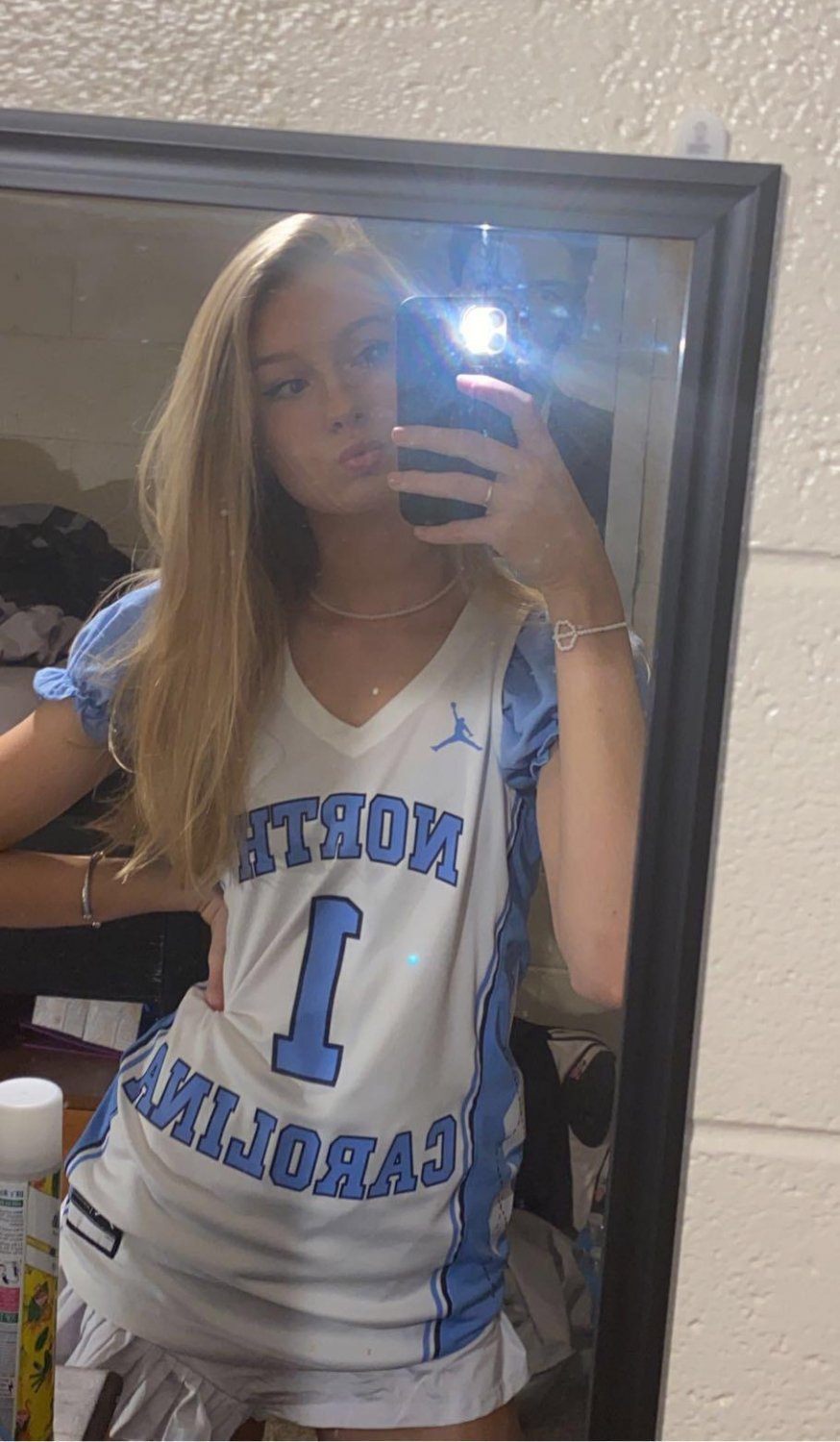 Ellie - skinny college freshman slut loves getting cracked and sucking cock #rgvPvW2s