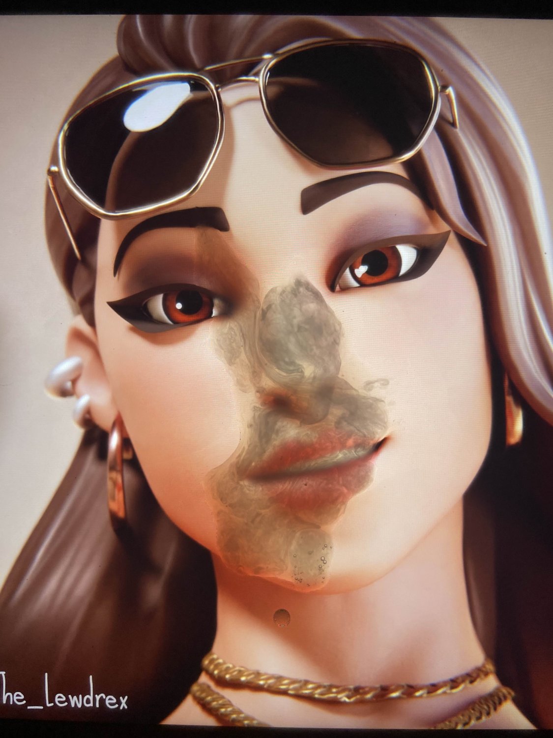 My Older Cum Tributes #R7eyOaQK