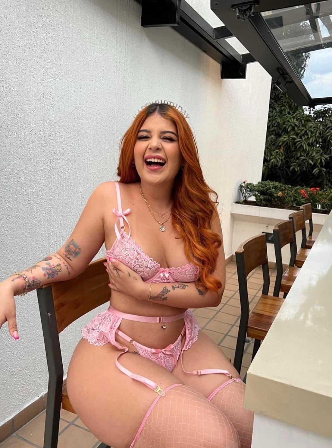 Isabela Ramirez #Gostosa Demais #Linda #Colombiana #Bunda Grande #Gata Demais #9kE3SGFH