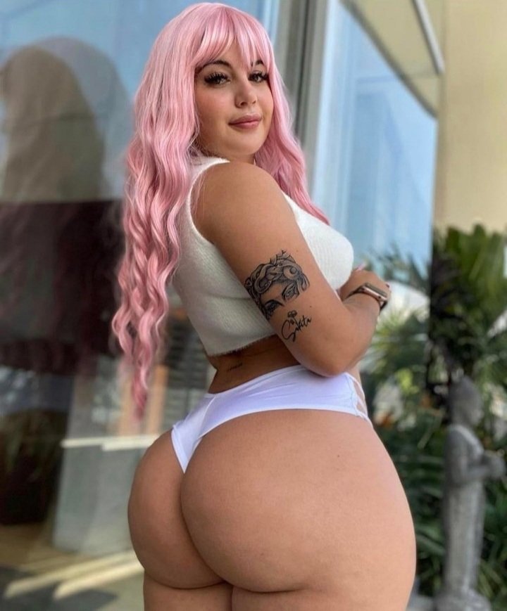 Isabela Ramirez #Gostosa Demais #Linda #Colombiana #Bunda Grande #Gata Demais #El7pz7mW