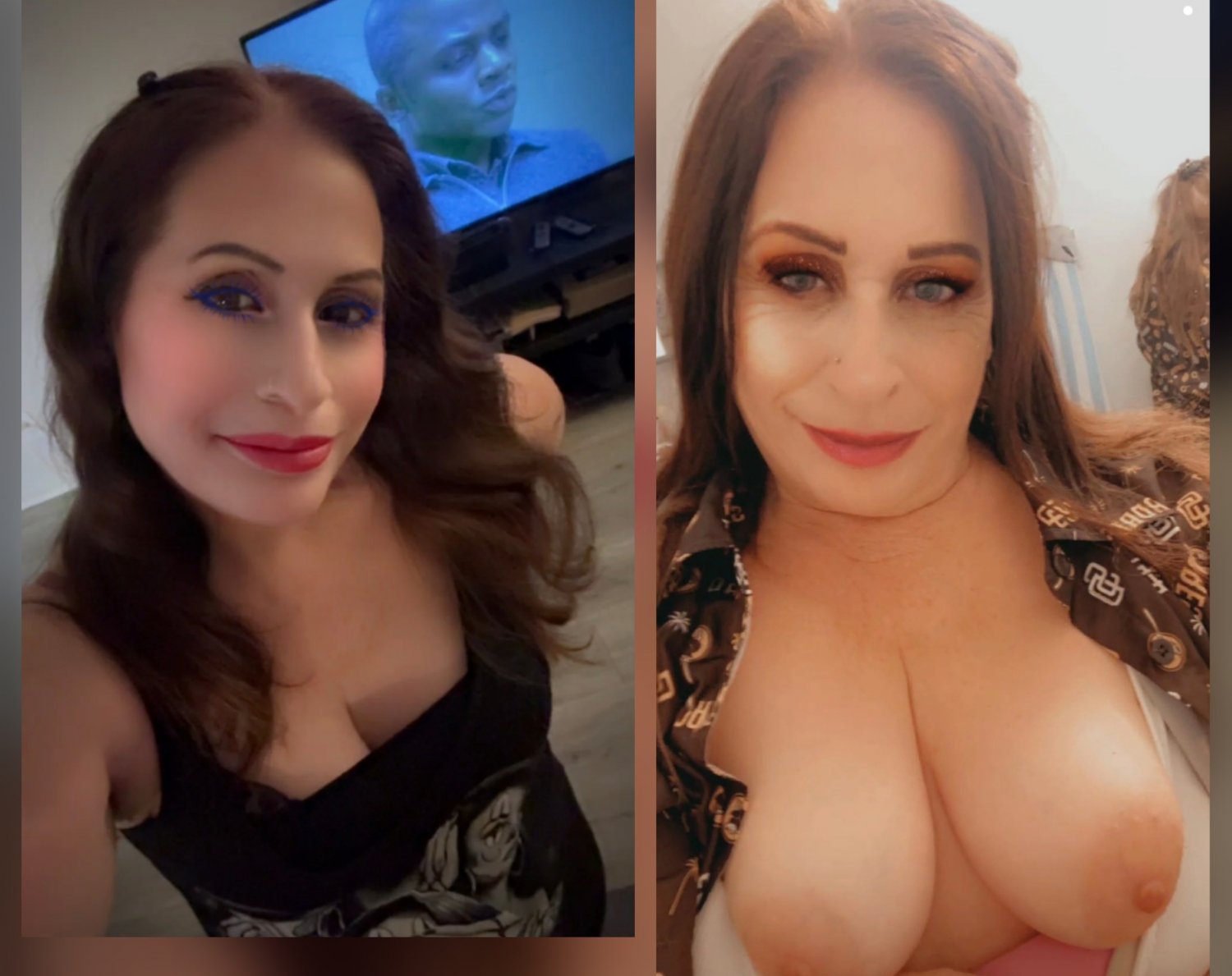 Dressed undressed #ZRGmSArx