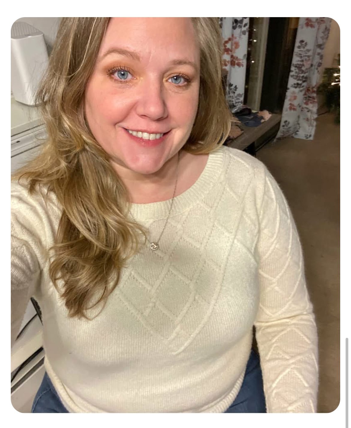 South Florida Whore Kelly #EEPvnxFn