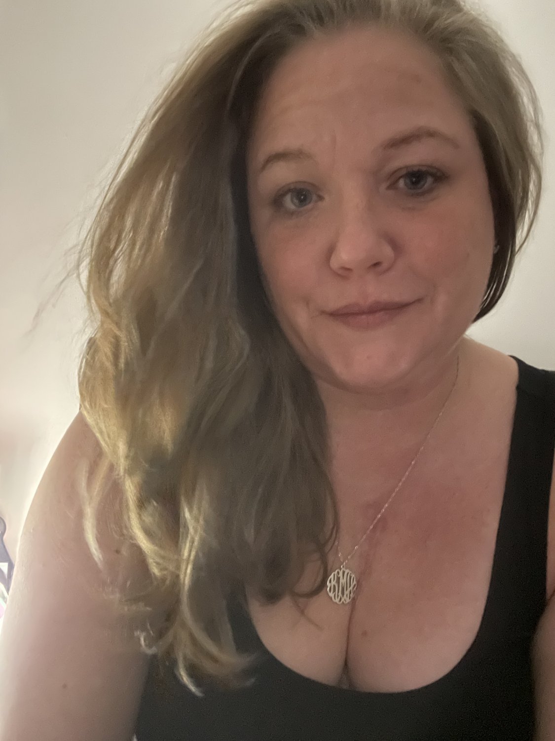 South Florida Whore Kelly #depkKd0i