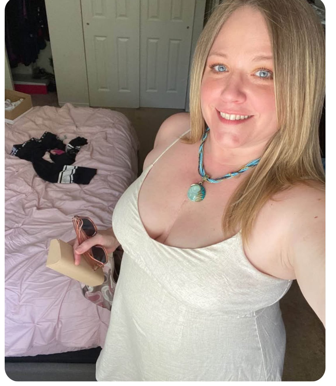 South Florida Whore Kelly #rFuInp5p