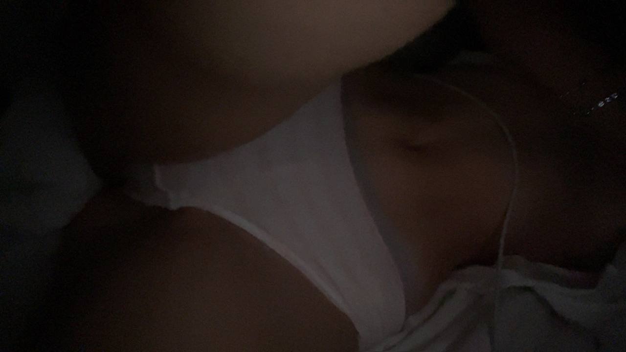 fine asf blonde girl masturbates #0CjnJ4yd