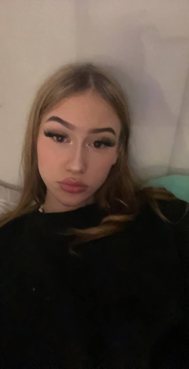 fine asf blonde girl masturbates #AIjQRL6y