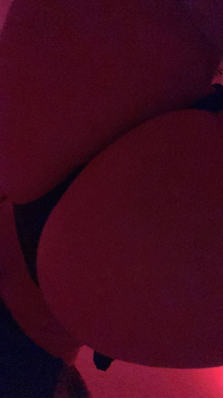 fine asf blonde girl masturbates #wjqWuLE2