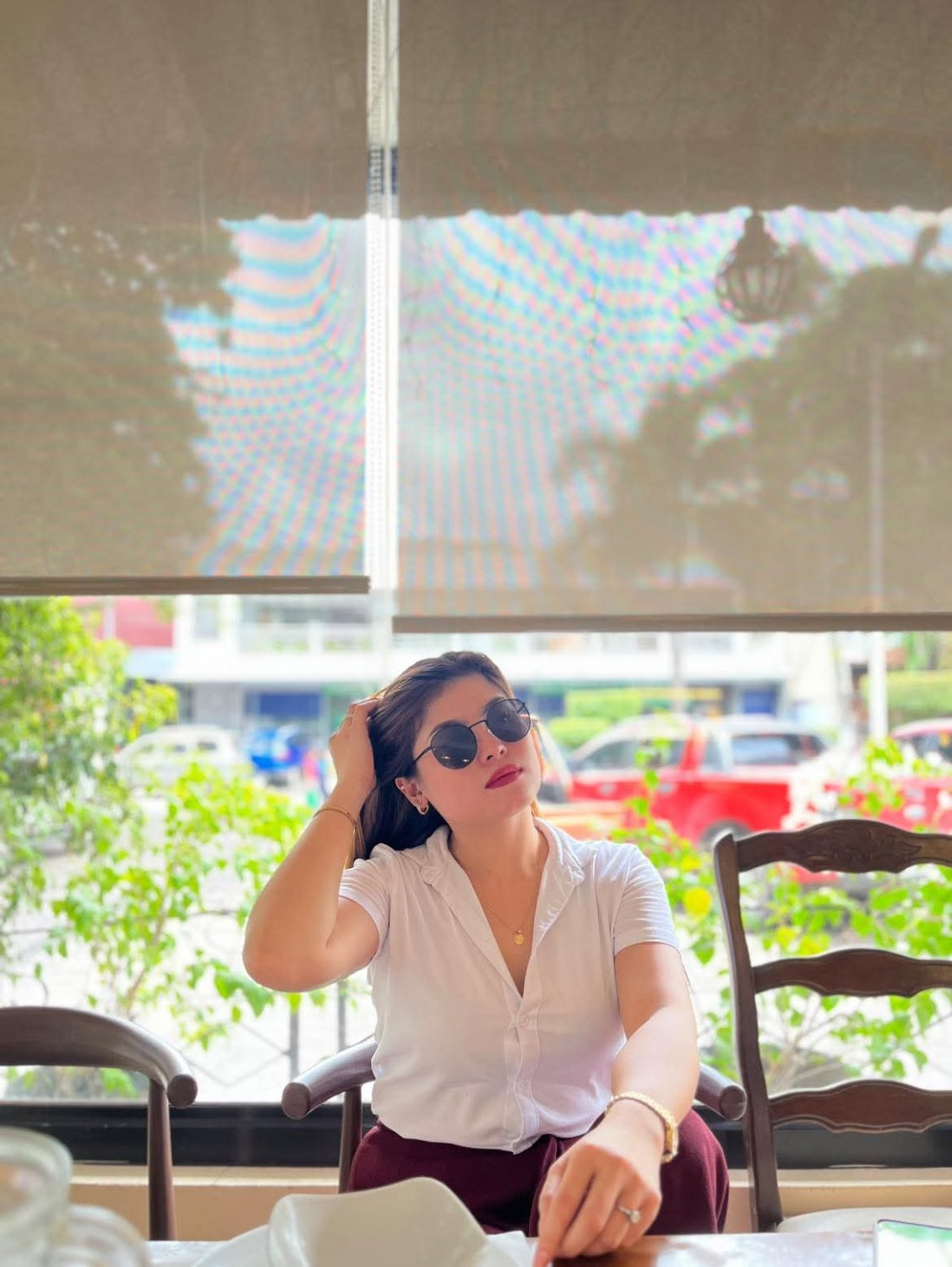 Girlfriend 4 (Perfect ass) #m40fssph