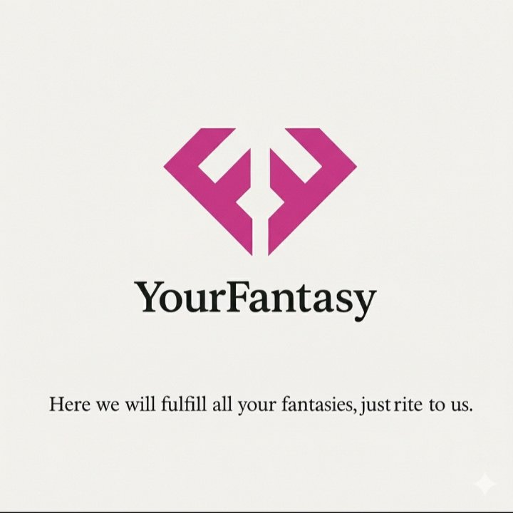 Your Fantasy - Tiktoker tetona se desnuda y da los mejores sentones IA (DM for custom requests) #NP3iRzpX