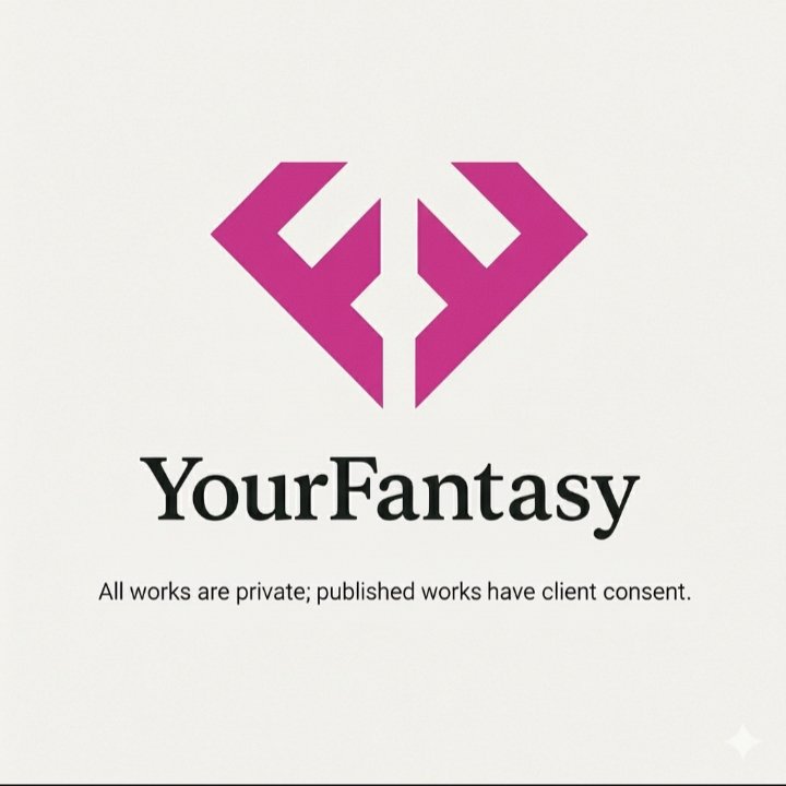 Your Fantasy - Tiktoker tetona se desnuda y da los mejores sentones IA (DM for custom requests) #z37MhXcW