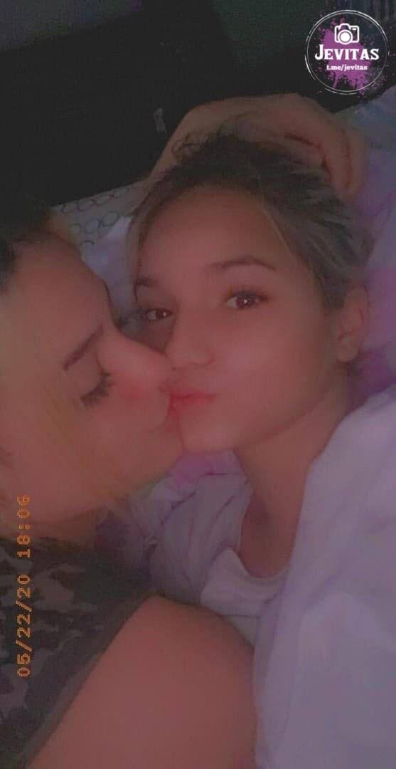 Sexy Cuban bitch Jessica Fernandez loves fucking in front of the cámara #f5q3VFmG