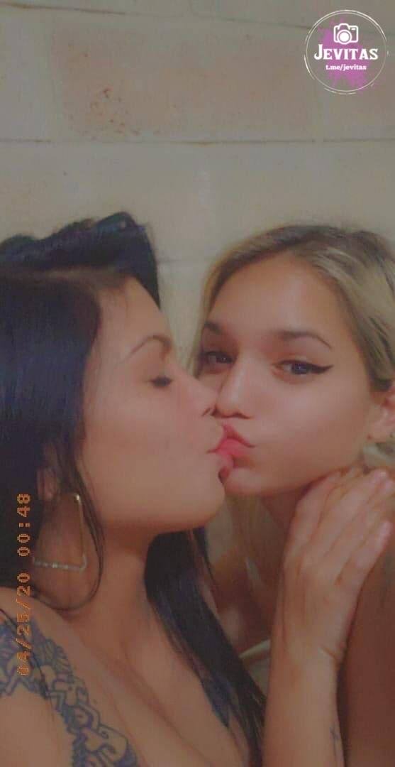 Sexy Cuban bitch Jessica Fernandez loves fucking in front of the cámara #q3QIrUwH