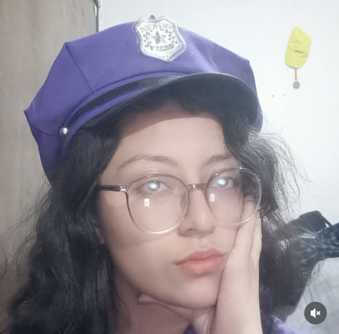 Tetona #57 #scn0sNZd